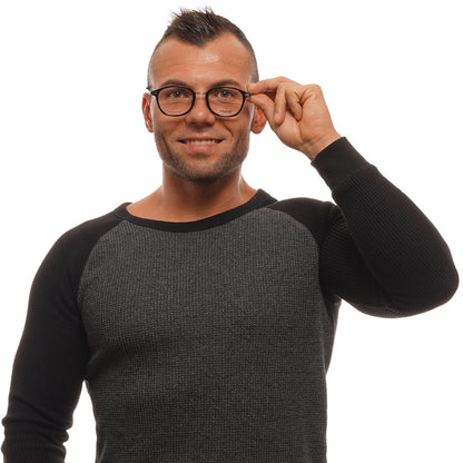 V5H51BA01F544A90B59D002AA5E3BCF5D8DR3746342P5