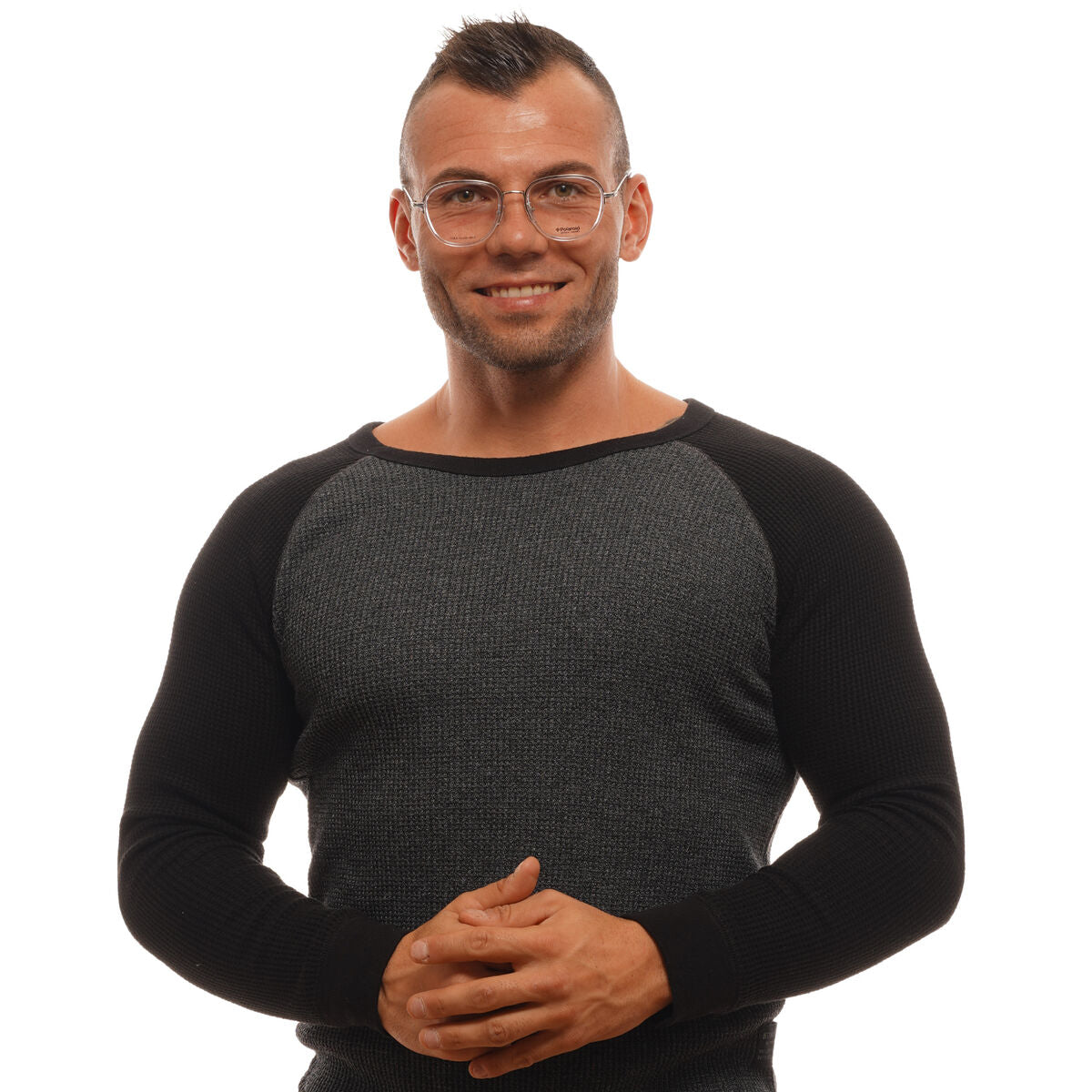 V5H49EE08995B795D7DB2659B775B796D51R2472431P4