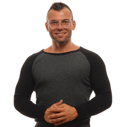 V5H49EE08995B795D7DB2659B775B796D51R2472431P4