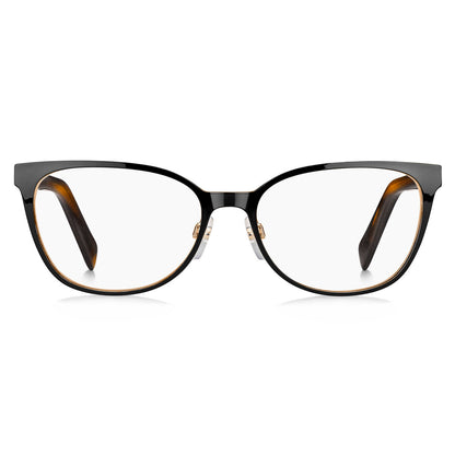 V4HC7A232F2A660164F8F8208F233DFF17DR3510576P2