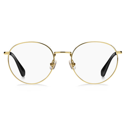 V3HF8E85739E271F03EBC88A3AA616366D1R4955358P2