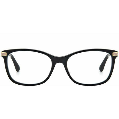 V5H02B2ED485ED825C5D0EC573FE3C3345AR4356658P2