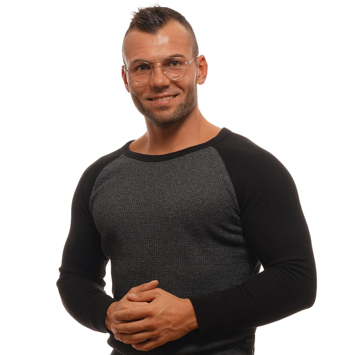 V4H98C07171A7F6FE8B142B76CB7BB60B08R2490947P5