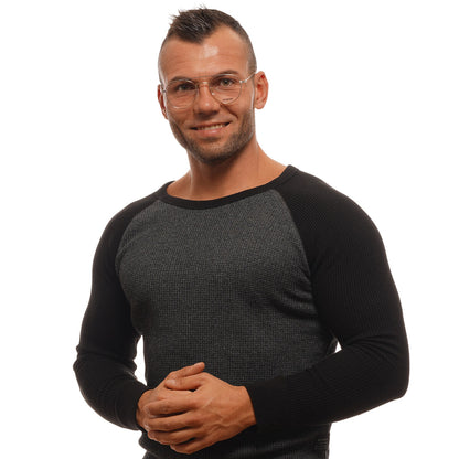 V4H98C07171A7F6FE8B142B76CB7BB60B08R2490947P5