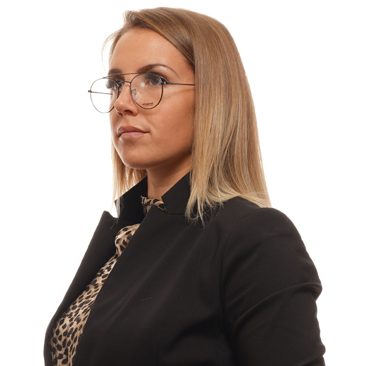 V5H61E26A7F61DD3FC768A7F27151BE426DR3540820P4