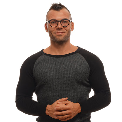 V5H7ACC9256119588AC3CEE2302066287A4R3540822P5