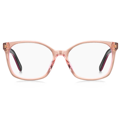 V4H703766B6FB39D5E8869B0B3023A68935R3510609P2