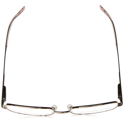 V4H64F7291751D69C1C2D74999750BE1CF7R3524553P4