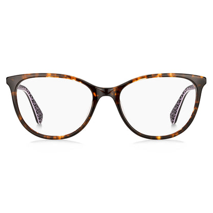 V3H05ED851056933CD7584E3CE09156C2DAR4955479P2