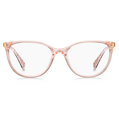 V3H90BFFBA1AACB3F32243E190F9FFFE161R4955456P2