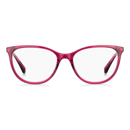 V3HAD98F147D534EB4292F2DD0C9AC03DB5R4955495P2