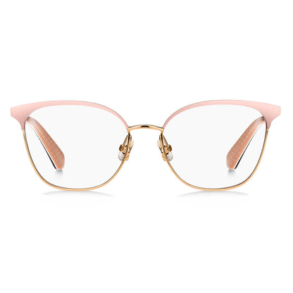 V3H3FBA88AA7909E5EDA0309F9593E3DECER4955775P2