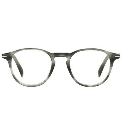 V4H16F5B9655E227BE0AF583A4E443DE0BBR3466874P2