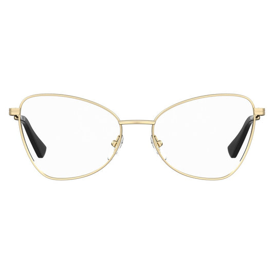 V4HB13DAD7F4601347CC336609E1BEF5DA7R3510567P2