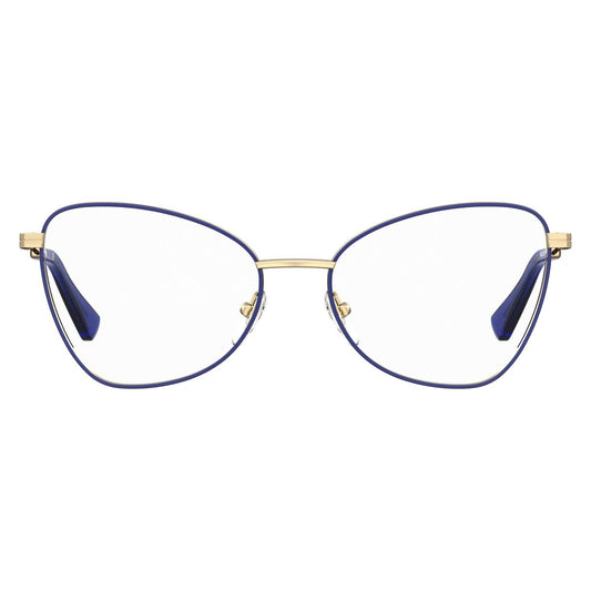 V4H943D045B1E2C45B55E7E6115F7CF0B97R3510579P2