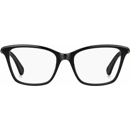 V5H3A17553E864CFE00B6D43E451743D7C0R4356758P2