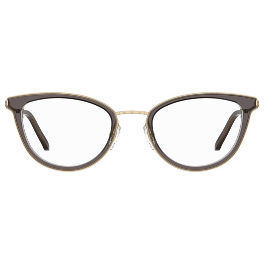 V4HE1C87FDADF9C2F64B4DD1E0A1271B8A5R3517273P2