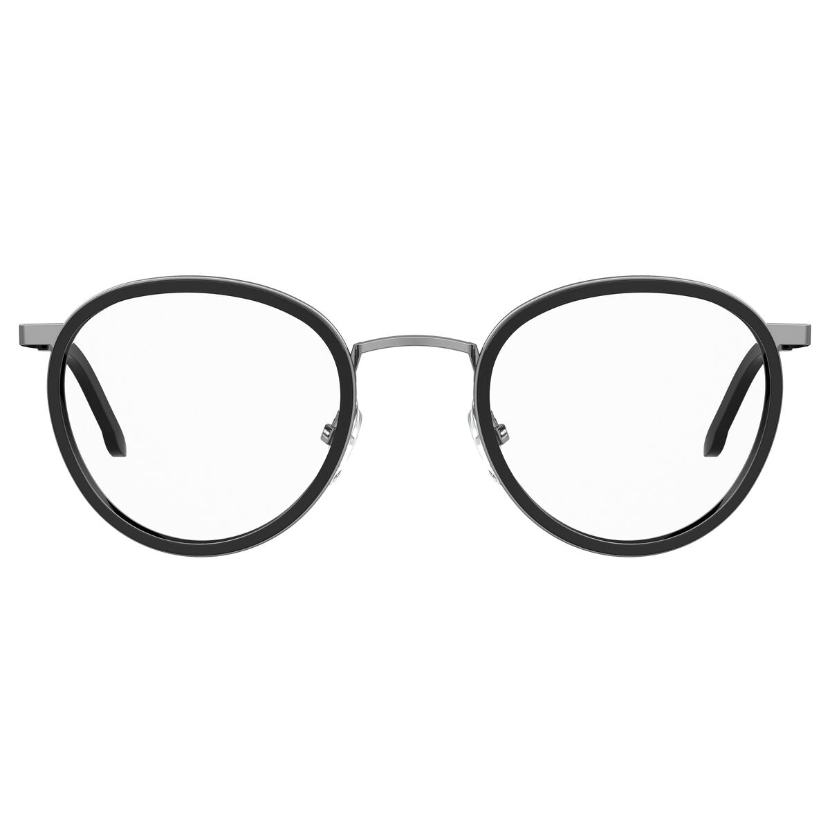 V4H836E6940C8D5FE7FE2080E87D2A32B61R3496000P2