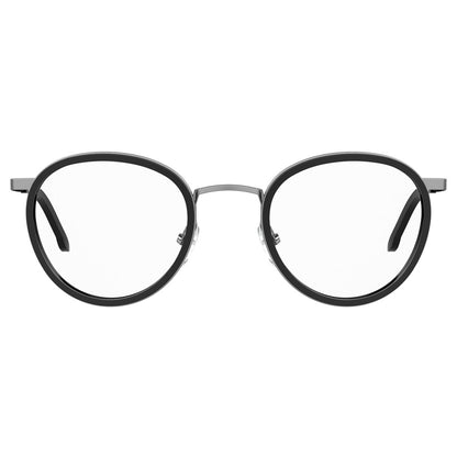 V4H836E6940C8D5FE7FE2080E87D2A32B61R3496000P2