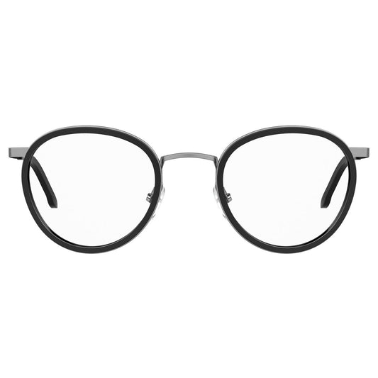 V4H836E6940C8D5FE7FE2080E87D2A32B61R3496000P2