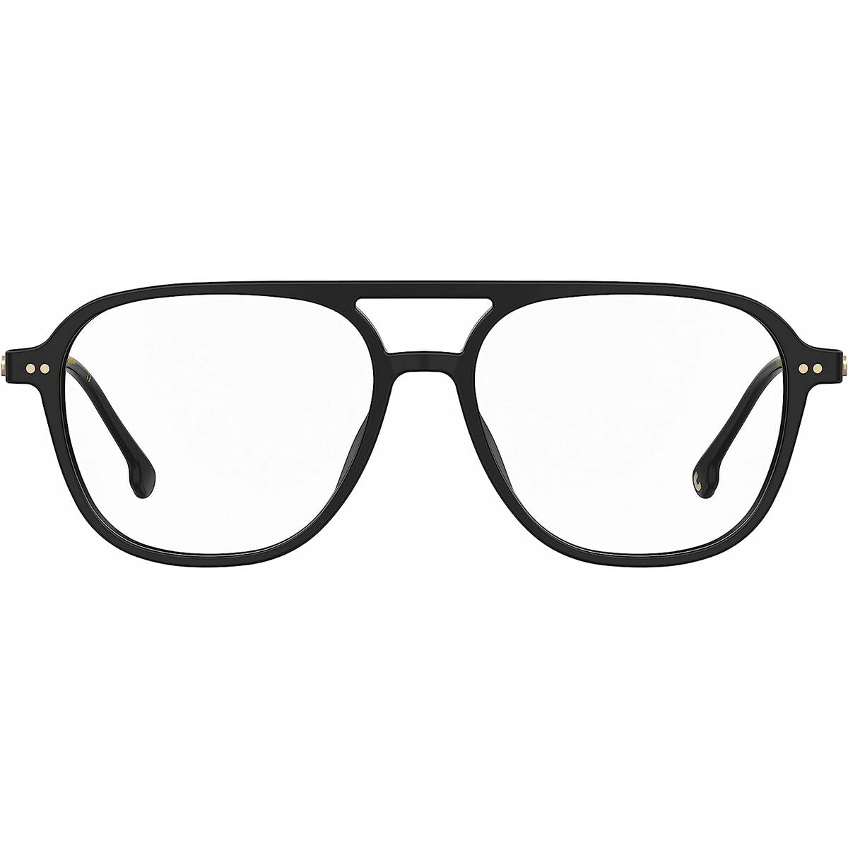 V5H89BD95719B5DAE1136C7722025A60173R2801364P3