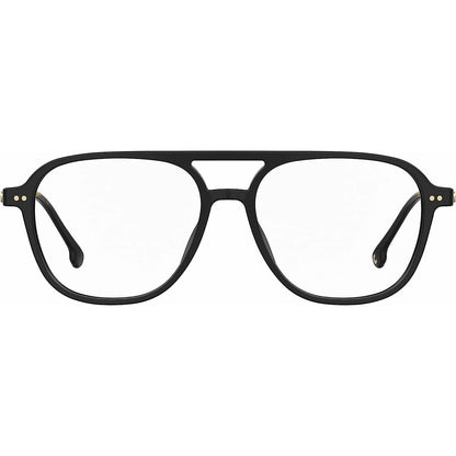 V5H89BD95719B5DAE1136C7722025A60173R2801364P3