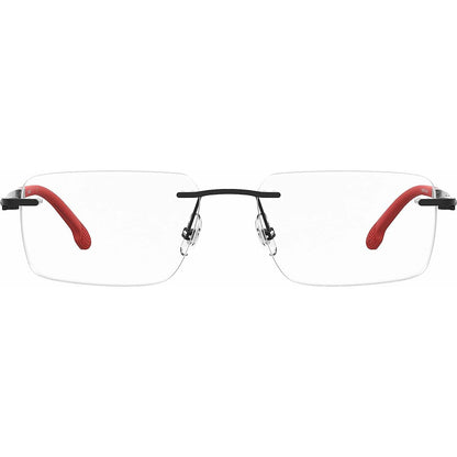 V4HC326EED777E3525ECAECB101B335EB28R2798297P3