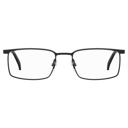 V4H645D5207A68DBD3FED42E2FB6675A646R3508784P2