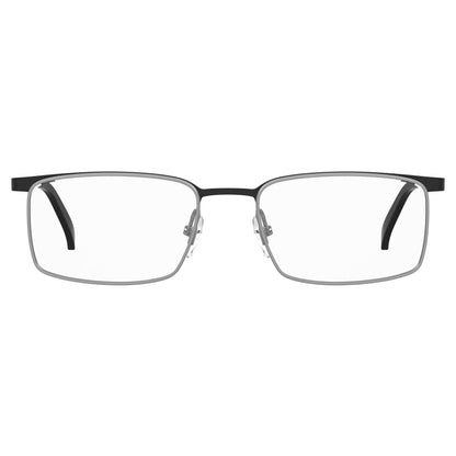 V4H3D4D4B41D1387DD834EDDDEDF7637073R3508492P2