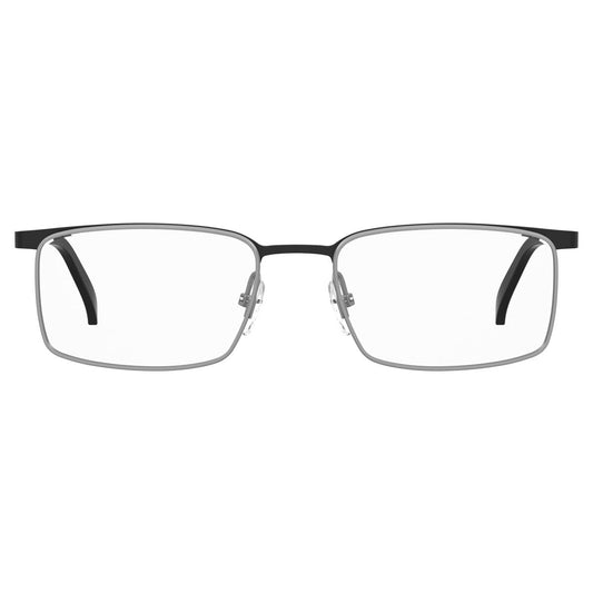 V4H3D4D4B41D1387DD834EDDDEDF7637073R3508492P2