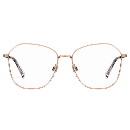 V4H755DC85C5A4FE2BC4C1709AFF5F03B74R3515606P2