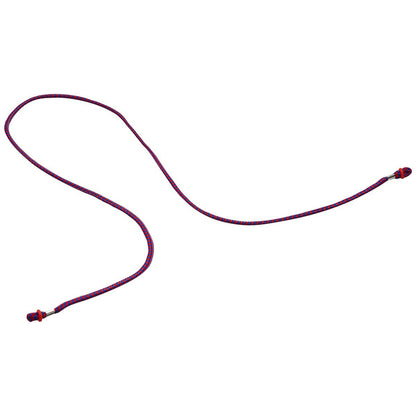 V4H8401233031F8ED25412DD11498B8BD6BR3524625P5