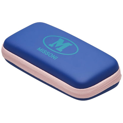 V4H6EE7C30F1173AB98CB6087A1C82C52C7R3524628P6