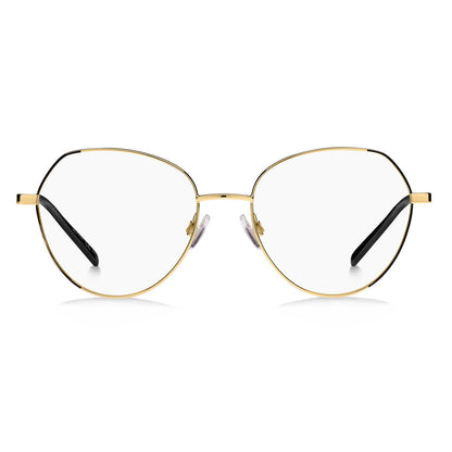 V3H3E5689E2102CF811AE1D04748D87CD77R4955896P2