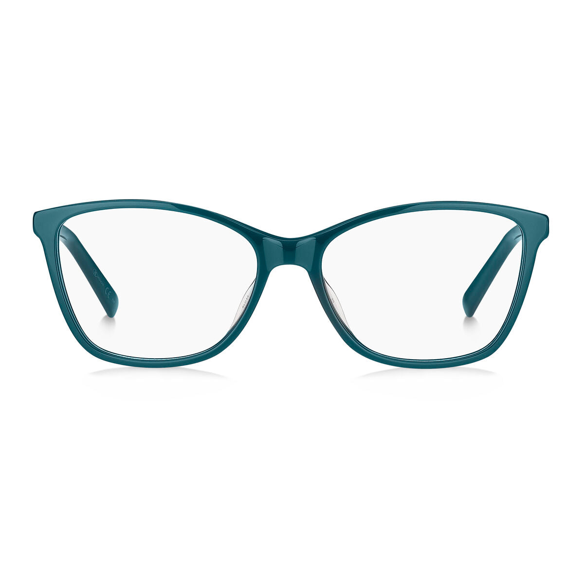 V4H56E9333F6FCB2C1E5240268930DB1D16R3497080P2