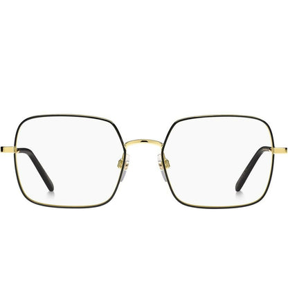 V5H87E7F8B86222C5F126DC712EF291CCB0R4357341P2