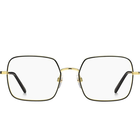 V5H87E7F8B86222C5F126DC712EF291CCB0R4357341P2