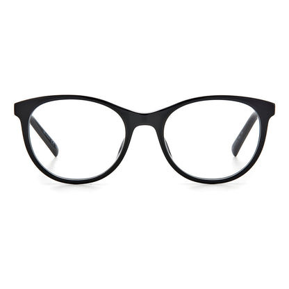 V5HD6C151D8E4BE9C63583307298D0B43E9R3517013P2