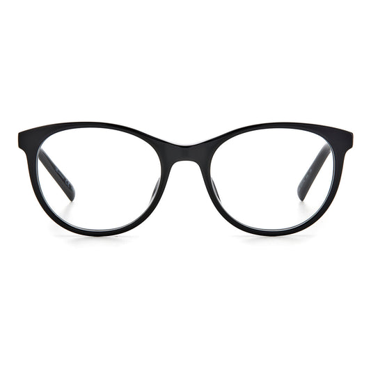 V5HD6C151D8E4BE9C63583307298D0B43E9R3517013P2