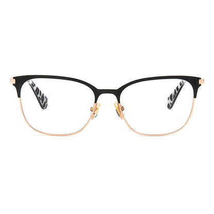 V3H9C8F05B29F3453BC3F75A8F424565AECR4955628P2