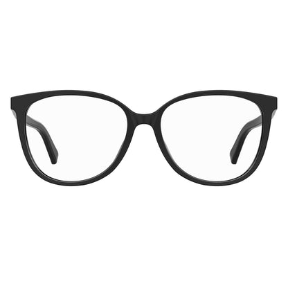 V5HAB7E8B0E1956A238419F5540A311779FR3516562P2