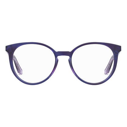 V5H42DBAE82EA5E18C1CE68929DCD903069R3516448P2