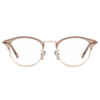 V4HC0CA374800861685CB7A6CD2BE793531R3516945P2