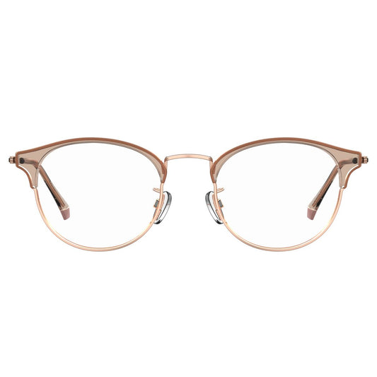 V4HC0CA374800861685CB7A6CD2BE793531R3516945P2