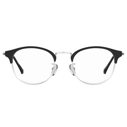 V4H38665CC8EFB8CCB18F4A8553EAD1B840R3517063P2