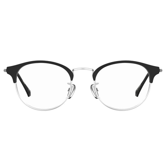 V4H38665CC8EFB8CCB18F4A8553EAD1B840R3517063P2