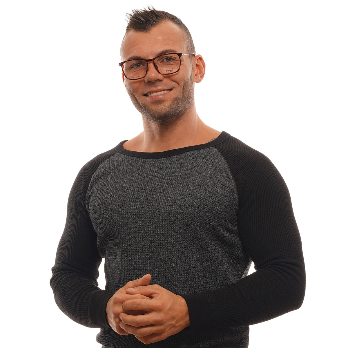 V5H870E78B5B2B9C36C93A6DA92619AF1AER3540812P4