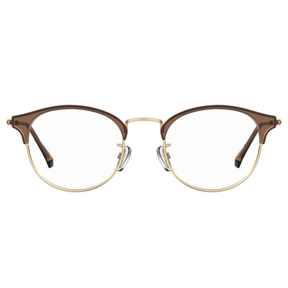 V4H6669DBE924477ABFA8B8CBF6337F8879R3516937P2