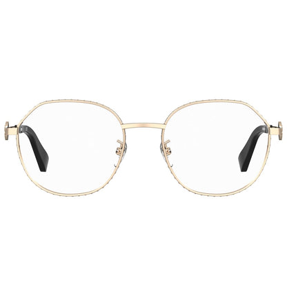 V4HE4102DE6DE6B6966C6A9A881CADE00CDR3510074P2