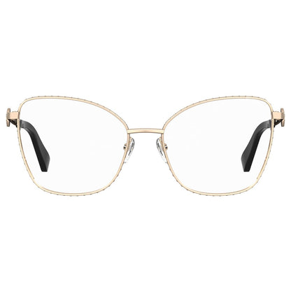 V4H4AB9EA96059EFA94ADE2E94C5FDD6539R3508941P2